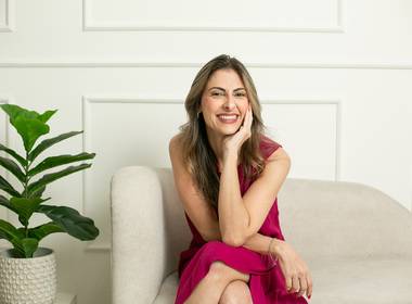 Corporativo de Raphaela