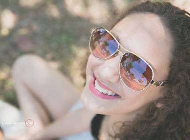 Book de Carol - 11 anos