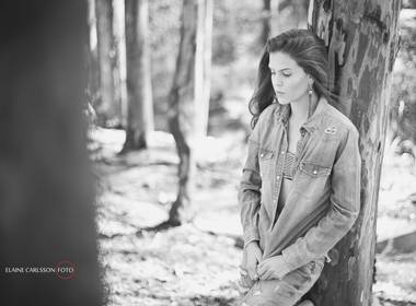 Book de Bruna Campani