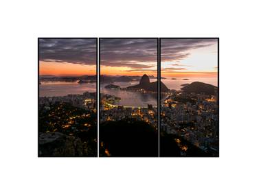 Quadros Autorais de Quadros