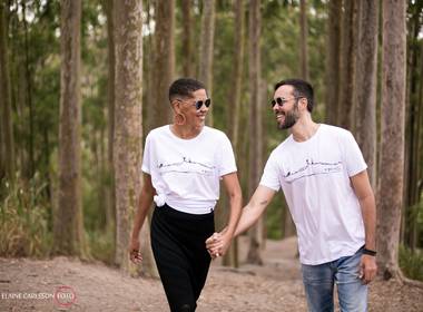 Corporativo de MAVKAS