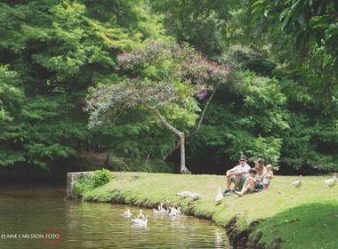 Família de Hellen & Família