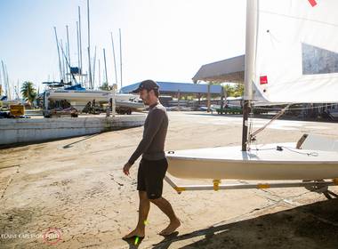 Corporativo de Spot.UV