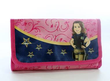 Brindes Personalizados de acima de R$ 30,00