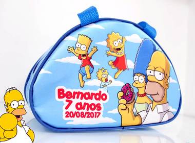 Brindes Personalizados de de R$ 21,00 a R$ 30,00