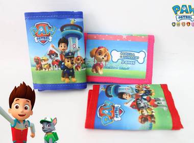 Brindes Personalizados de de R$ 16,00 a R$ 20,00