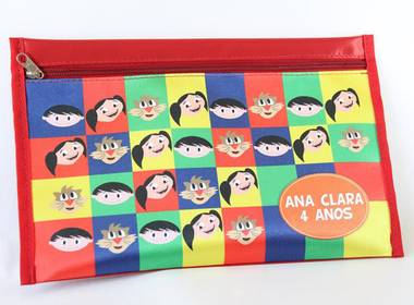 Brindes Personalizados de até R$ 15,00