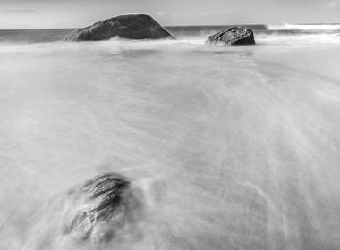 Caminhos do mar de .