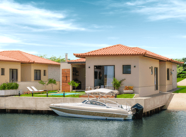 Publicidade de Tratamento e Manipulação de Imagem