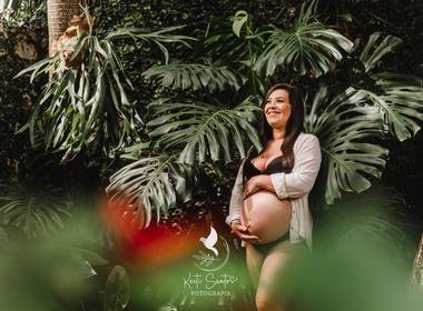 GESTANTES de FOTOGRAFIA GESTANTE | ESPERANDO HEITOR - SAPUCAIA DO SUL - RS