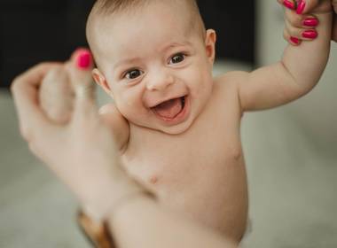 ACOMPANHAMENTO de ACOMPANHAMENTO | PEDRO 3 MESES- PORTO ALEGRE - RS