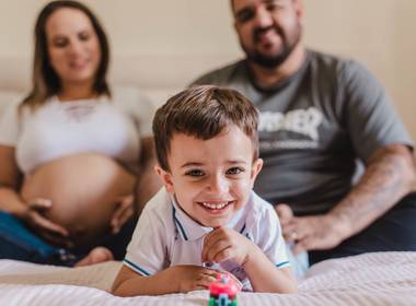GESTANTES de FOTOGRAFIA GESTANTE | ESPERANDO LAURA - SAPUCAIA DO SUL - RS