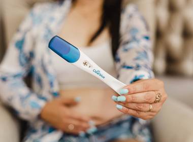 VEM BABY AÍ de VEM BABY AÍ | BEM VINDO GABRIEL- SÃO LEOPOLDO- RS