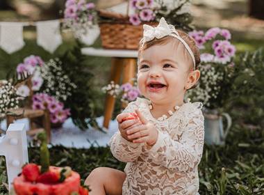 ACOMPANHAMENTO de FOTOGRAFIA DE FAMÍLIA | CECÍLIA 12 MESES - JARDIM DO LAGO - CANOAS/ RS