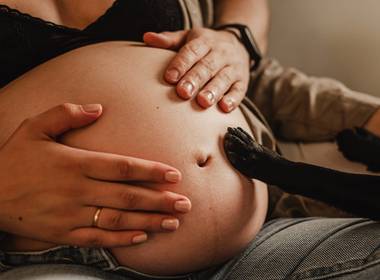 GESTANTES de FOTOGRAFIA GESTANTE LIFESTYLE | ESPERANDO MAITÊ - SAPUCAIA DO SUL - RS