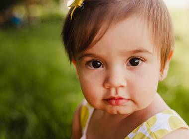 ACOMPANHAMENTO de ACOMPANHAMENTO | MARIA LUISA 9 MESES - SAPUCAIA DO SUL - RS