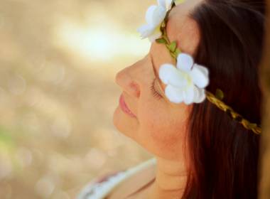 GESTANTES de Fotografia Gestante | Esperando Bella Aurora - Canoas 