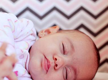 ACOMPANHAMENTO de Fotografia de Bebê | Acompanhamento Isabela 3 meses - Porto Alegre 