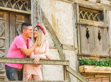 GESTANTES de Ensaio Gestante | Esperando Sophia - Ivoti 