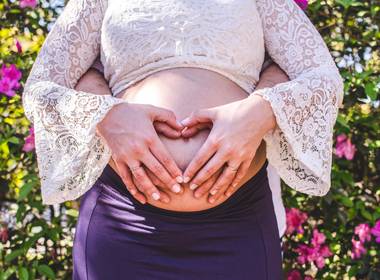 GESTANTES de Ensaio Gestante | Esperando Marcelo - Praça Província de Shiga - Porto Alegre
