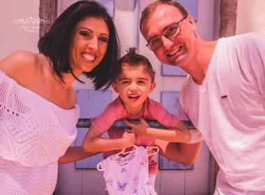 GESTANTES de Ensaio Gestante | Esperando Helena - Ivotí 