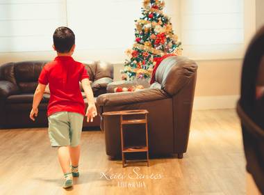 FOTOGRAFIA DE FAMÍLIA de Fotografia de Família | Família PINHEIRO LIZ - PORTO ALEGRE - RS