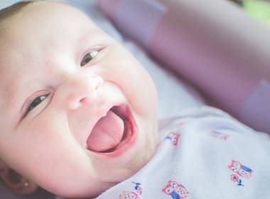 ACOMPANHAMENTO de Fotografia de Bebê | Acompanhamento Isabella 3 meses - Porto Alegre