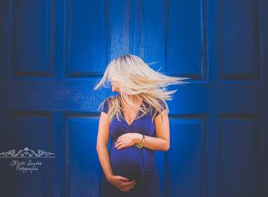 GESTANTES de FOTOGRAFIA GESTANTE | ESPERANDO VICENTE LUCCA - TRIUNFO - RS