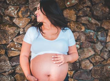 GESTANTES de FOTOGRAFIA GESTANTE | ESPERANDO ERICK E MARIANA - GUARUJÁ - PORTO ALEGRE 
