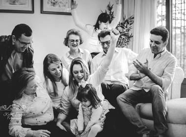 FOTOGRAFIA DE FAMÍLIA de FOTOGRAFIA DE FAMÍLIA | FAMÍLIA MUSSKOPF  - PORTO ALEGRE