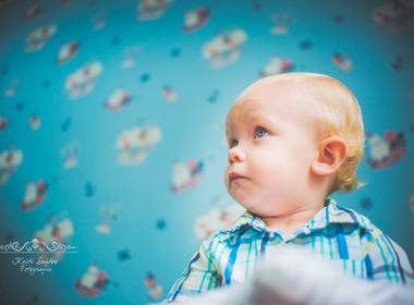 ACOMPANHAMENTO de FOTOGRAFIA DE BEBÊ | ACOMPANHAMENTO GABRIEL 1 ANO E 5 MESES - PORTO ALEGRE