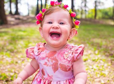 FOTOGRAFIA DE FAMÍLIA de FOTOGRAFIA DE BEBÊ | MARIA HELENA PRÉ ANIVERSÁRIO  -  CANOAS