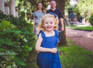 GESTANTES de FOTOGRAFIA GESTANTE | ESPERANDO FREDERICO - PRAÇA DO DMAE -PORTO ALEGRE