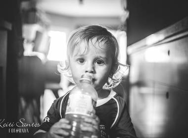 ACOMPANHAMENTO de FOTOGRAFIA DE BEBÊ | ACOMPANHAMENTO CAETANO - 24 MESES - PORTO ALEGRE