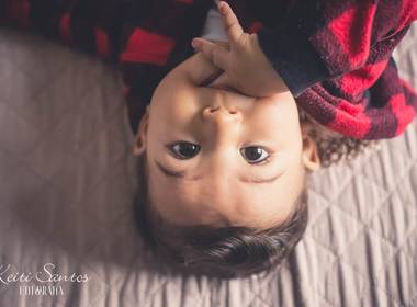 ACOMPANHAMENTO de FOTOGRAFIA DE BEBÊ | ACOMPANHAMENTO VÍTOR 8 MESES - SÃO LEOPOLDO