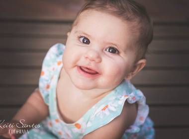 ACOMPANHAMENTO de FOTOGRAFIA DE BEBÊ | ACOMPANHAMENTO BEATRIZ 6 MESES - PORTO ALEGRE