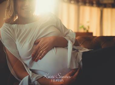 GESTANTES de FOTOGRAFIA GESTANTE | ESPERANDO VICCENZO - PORTO ALEGRE - RS