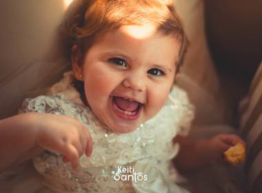 ACOMPANHAMENTO de FOTOGRAFIA DE BEBÊ | ACOMPANHAMENTO BEATRIZ 12 MESES - PORTO ALEGRE - RS