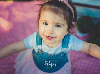 FOTOGRAFIA DE FAMÍLIA de FOTOGRAFIA DE FAMÍLIA | OCEANE - JARDIM DO LAGO - CANOAS/ RS