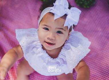 INFANTIL de FOTOGRAFIA DE FAMÍLIA | RAFAELI - JARDIM DO LAGO - CANOAS/ RS