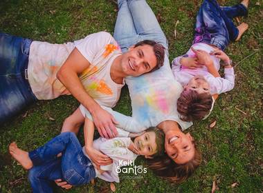 FOTOGRAFIA DE FAMÍLIA de FOTOGRAFIA DE FAMÍLIA | FAMÍLIA SCRIBEL ZIMMER - QUINTA GUADALUPE - CANOAS/ RS