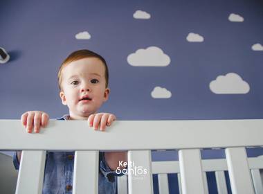 FOTOGRAFIA DE FAMÍLIA de FOTOGRAFIA DE FAMÍLIA | GIANLUCA FAZ 1 - CANOAS/ RS