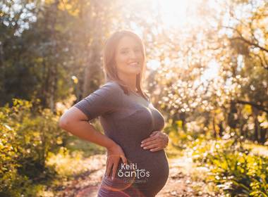 GESTANTES de FOTOGRAFIA GESTANTE | ESPERANDO ELOÁ - JARDIM BOTÂNICO - PORTO ALEGRE - RS