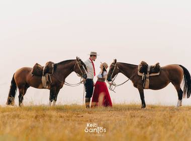 GESTANTES de FOTOGRAFIA GESTANTE | ESPERANDO CECÍLIA -  SAPUCAIA DO SUL - RS