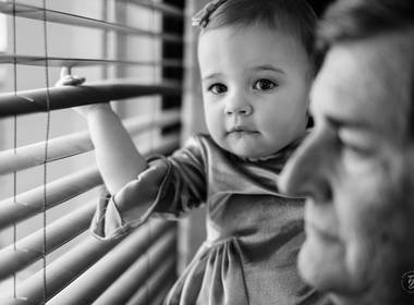 Eventos de Primeiro aninho da Elisa