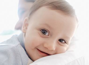 Eventos de Primeiro ano do Joaquim