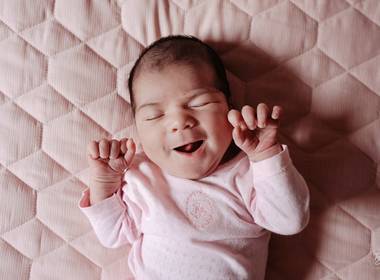 Ensaios de Primeiros dias da Alice