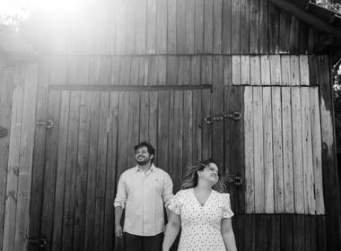 Casamentos de Otavia e Mozart :: Pré-casamento