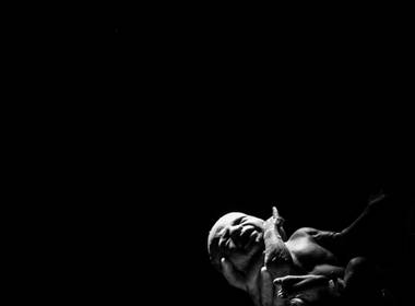 Nascimentos de O nascimento da Julia