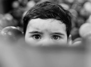 Eventos de Primeiro ano da Sofia